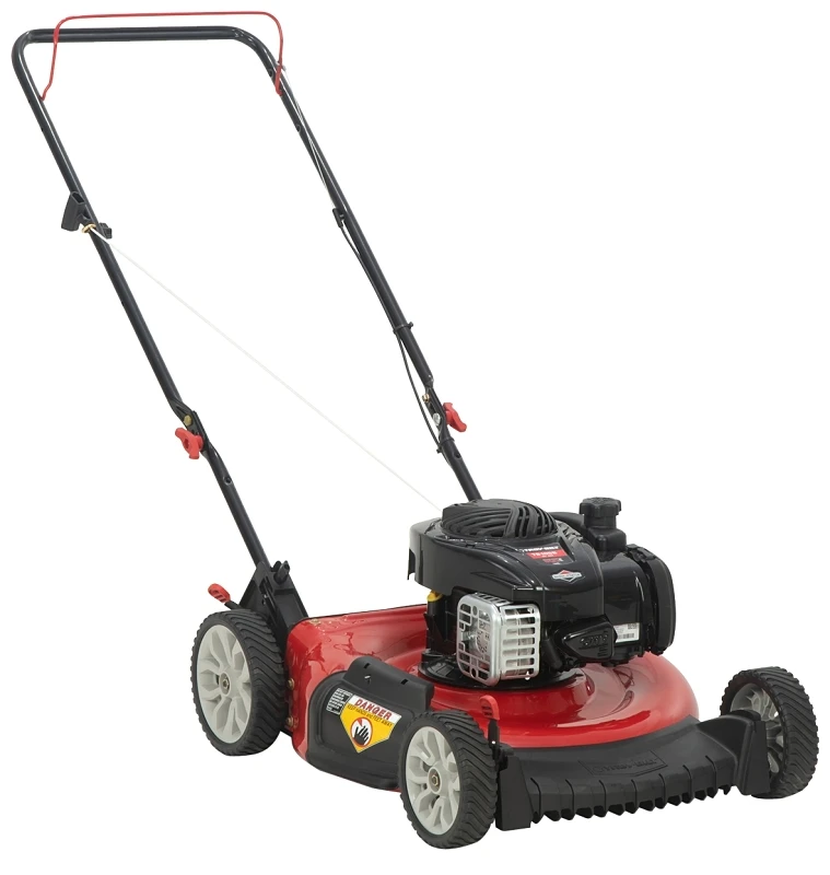 marfahardware5413908