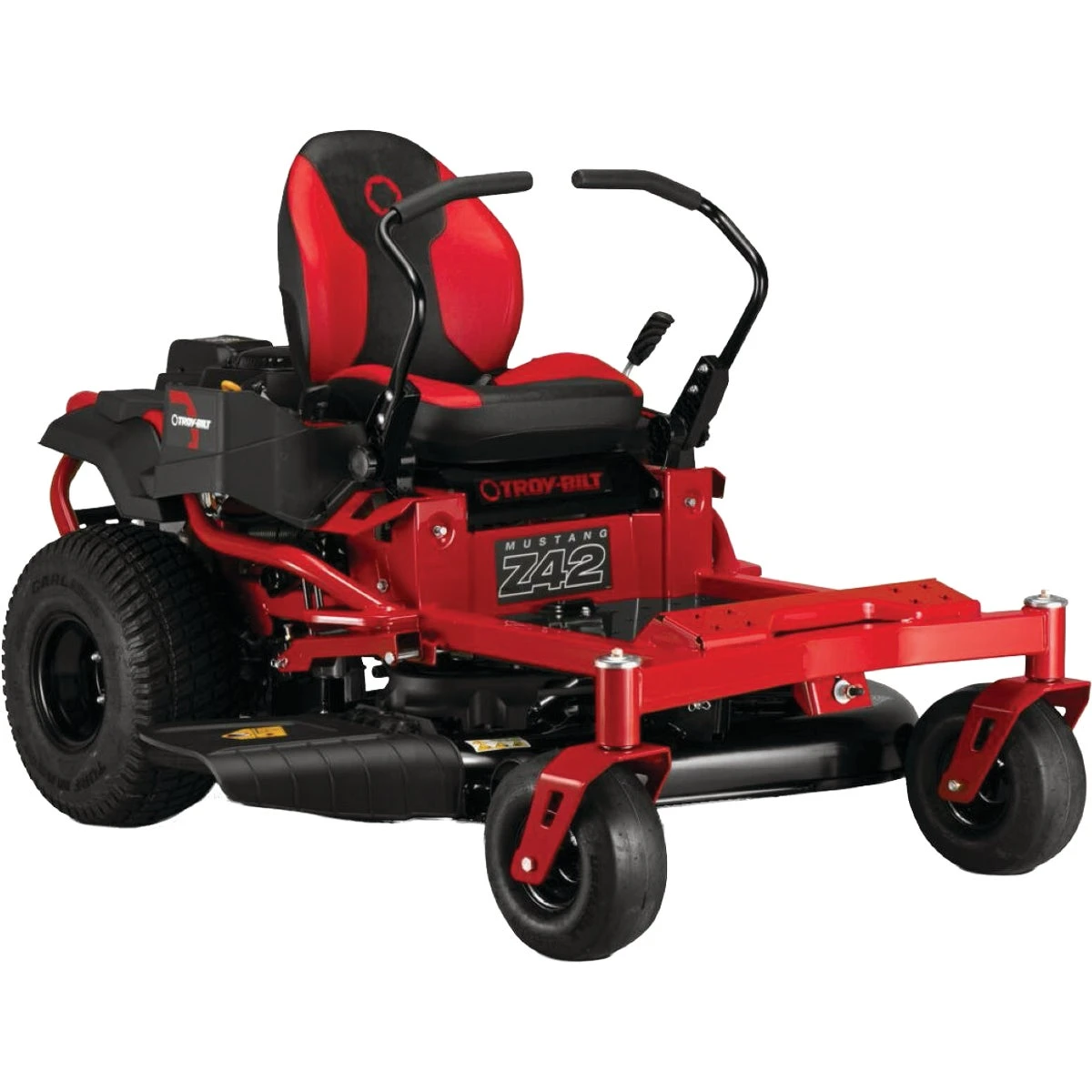 marfahardware5413962