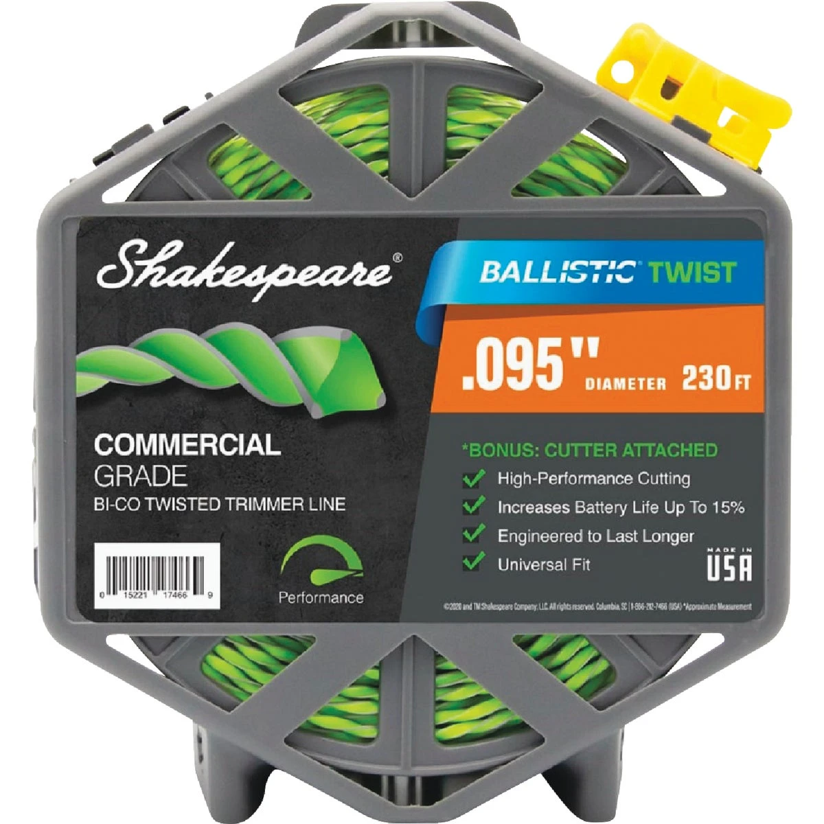 marfahardware5414116