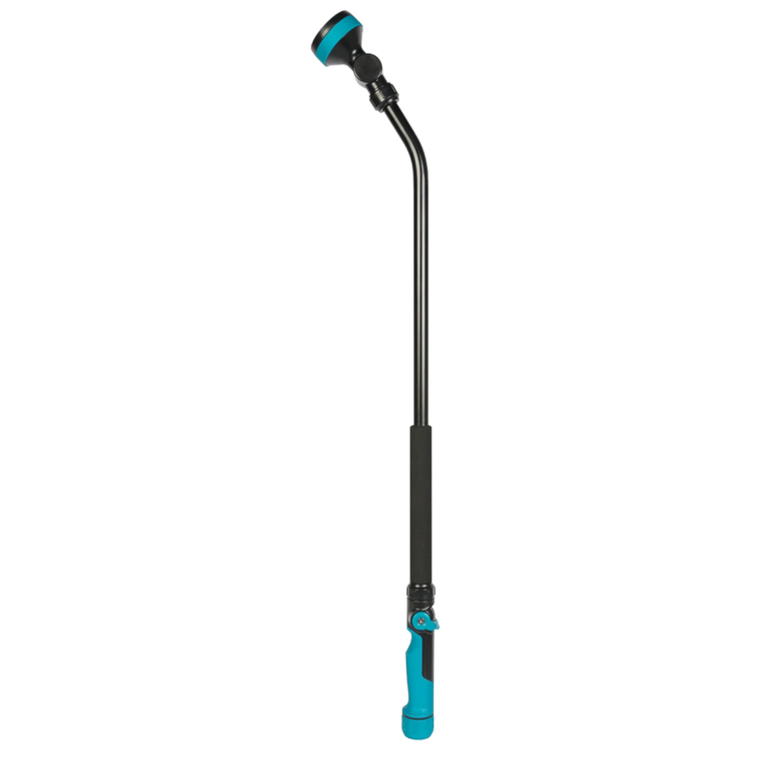marfahardware5414638