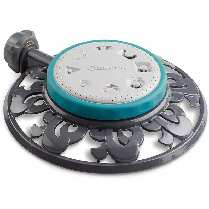 marfahardware5414723