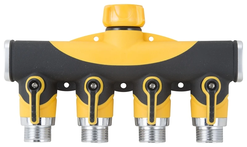 marfahardware5414833