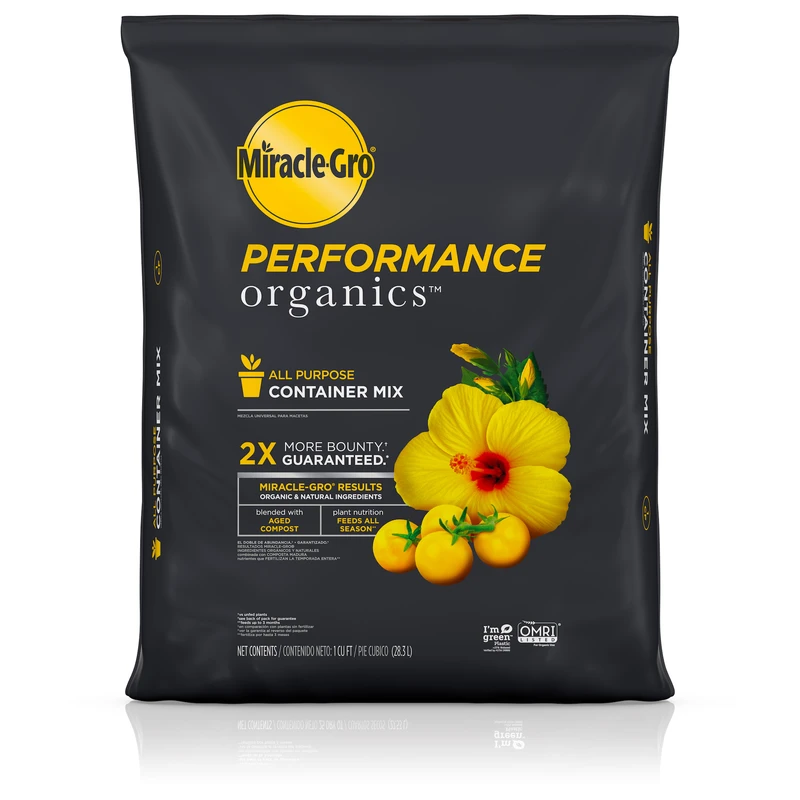 marfahardware5416105