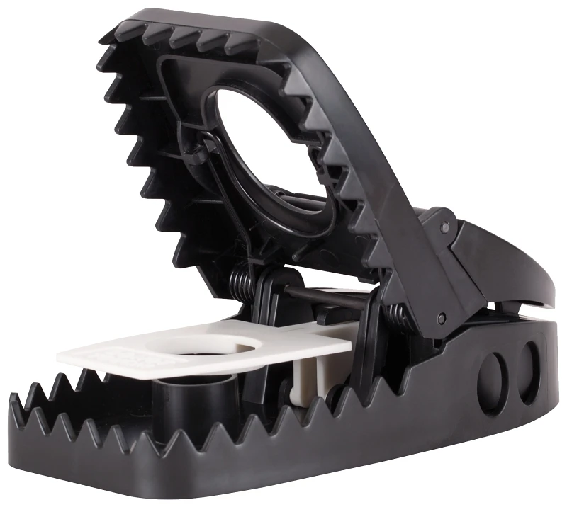 marfahardware5420741