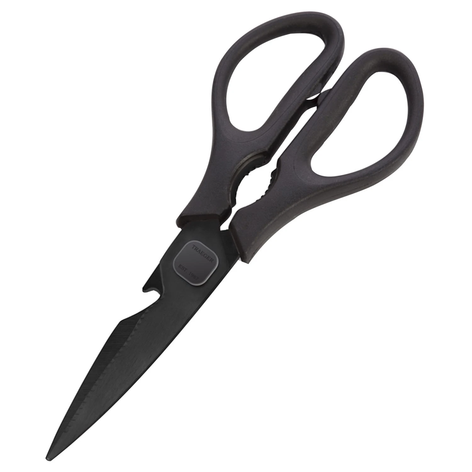 marfahardware5424963