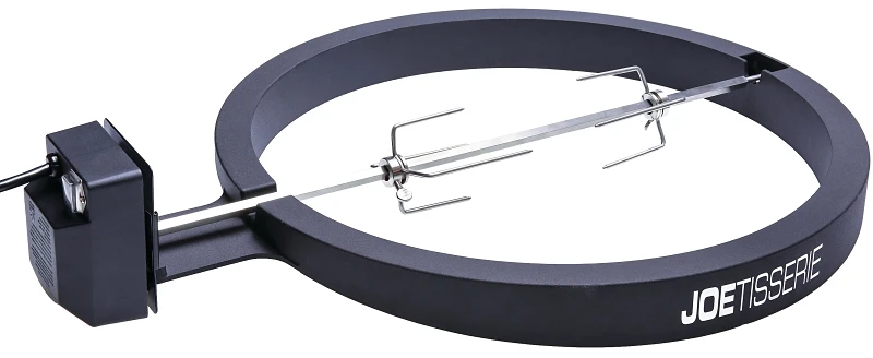 marfahardware5425240