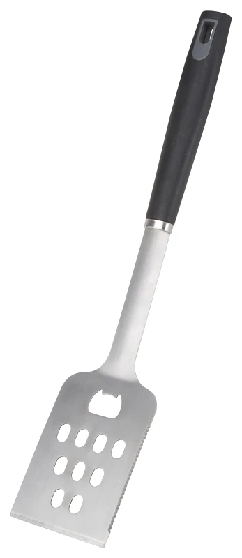 marfahardware5425429