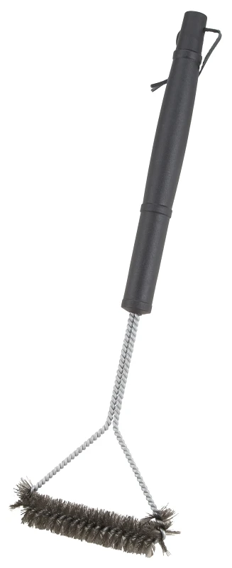 marfahardware5425578