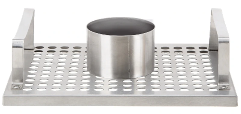 marfahardware5425659