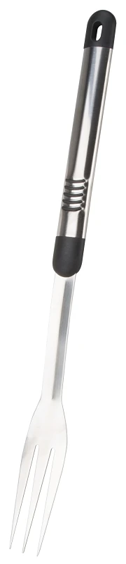marfahardware5425987