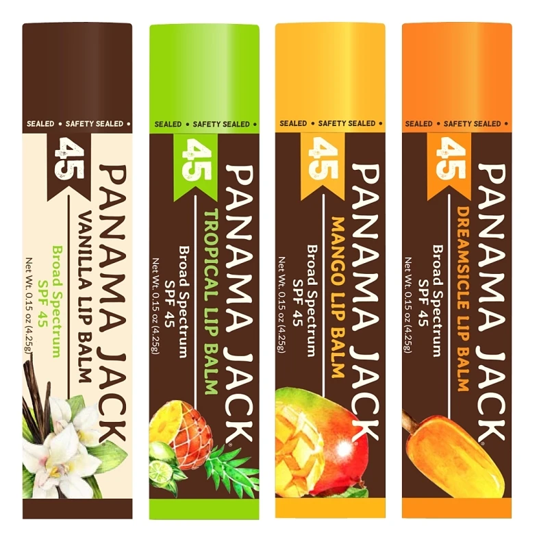 marfahardware5426967