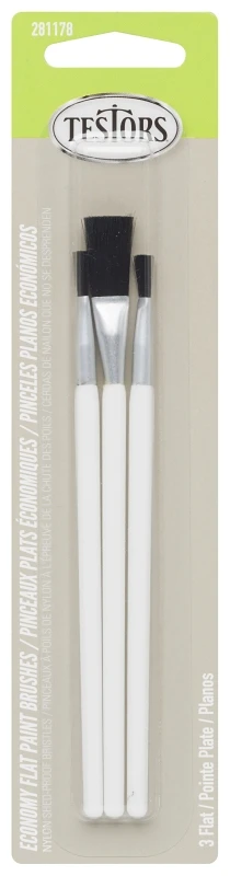 marfahardware5427601