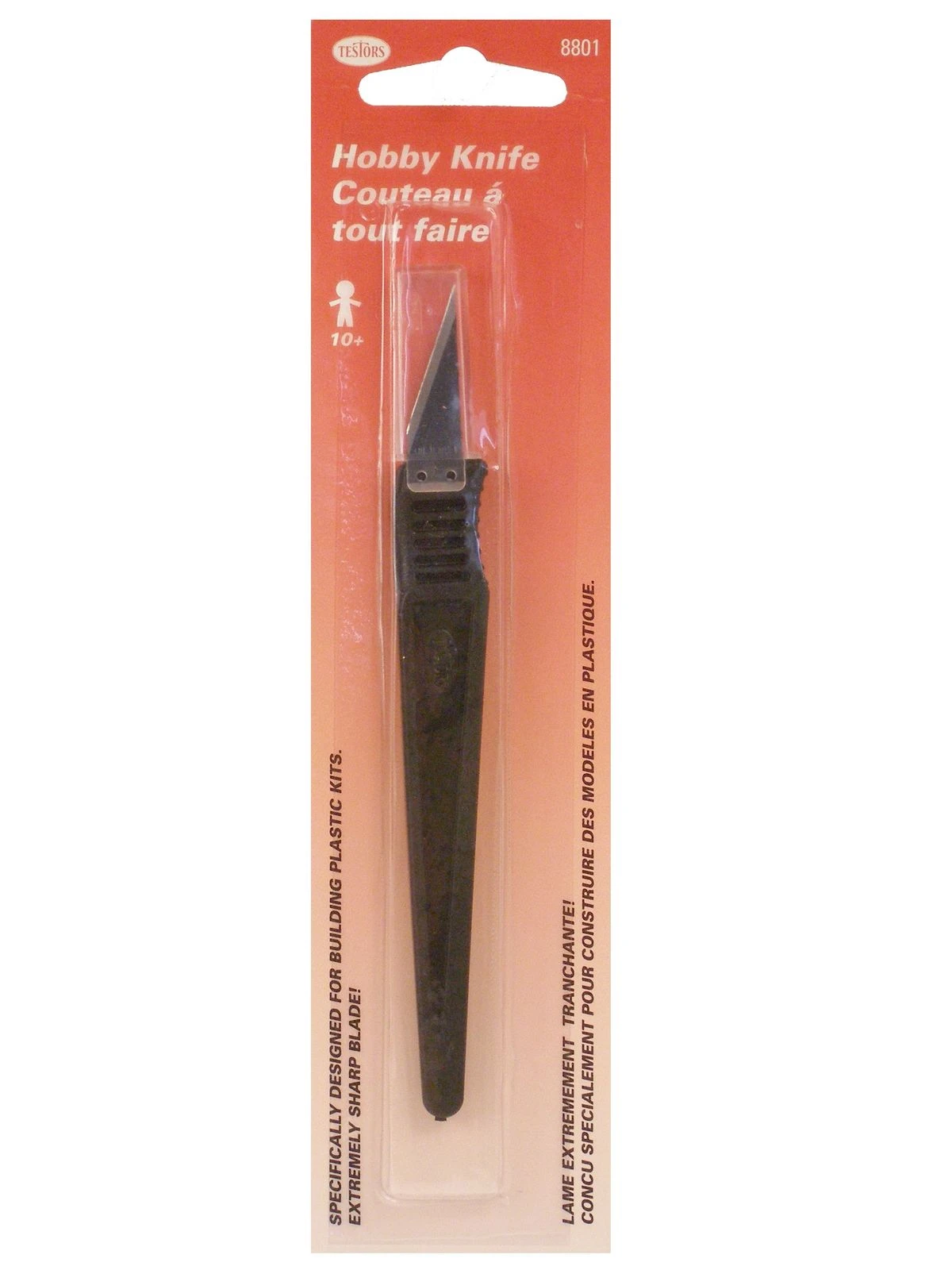 marfahardware5427662