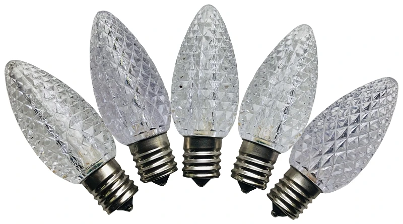 marfahardware5429272