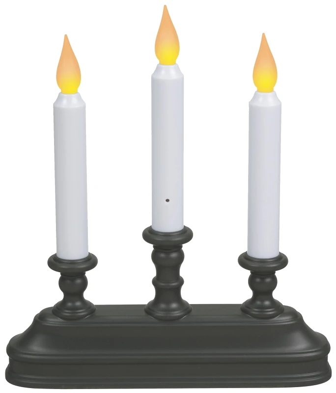 marfahardware5429492