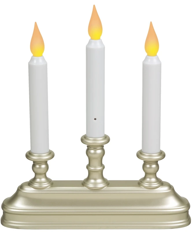 marfahardware5429547