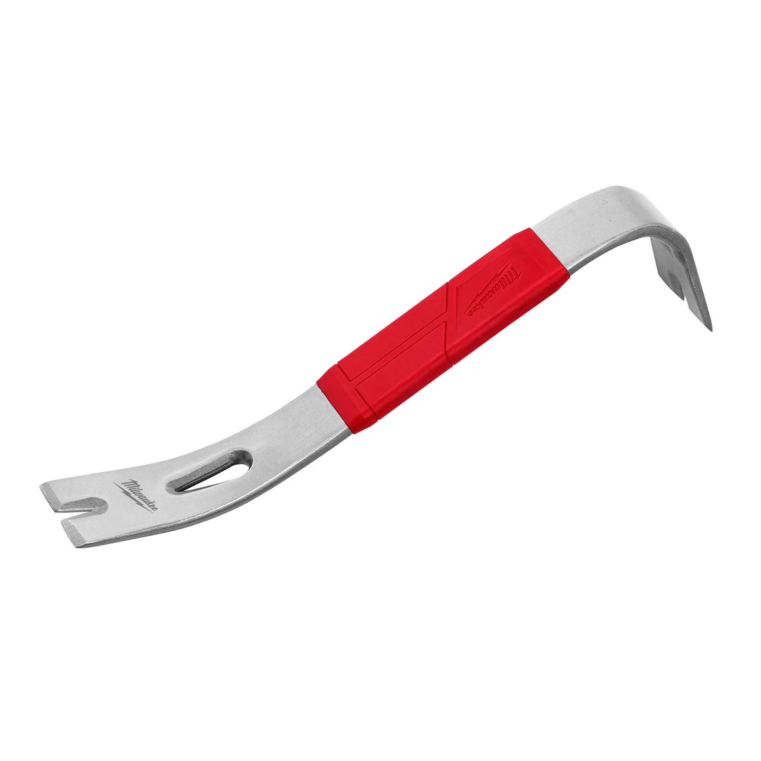marfahardware5429649