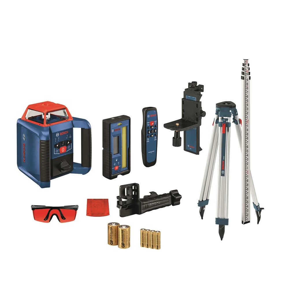 marfahardware5429986