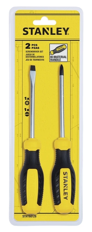marfahardware5430404