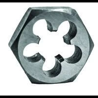 marfahardware5431150