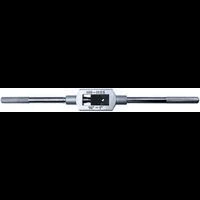 marfahardware5431291