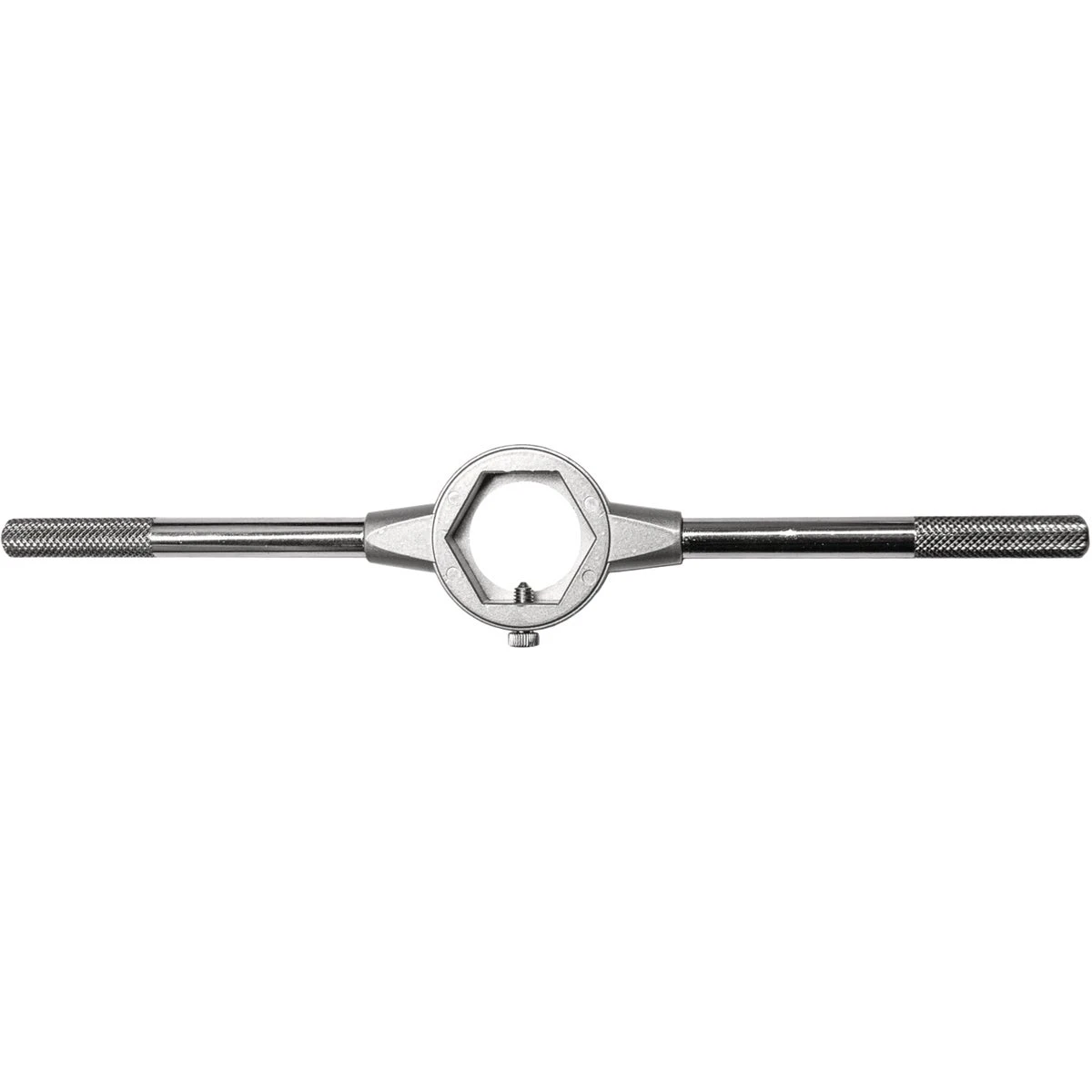 marfahardware5431318
