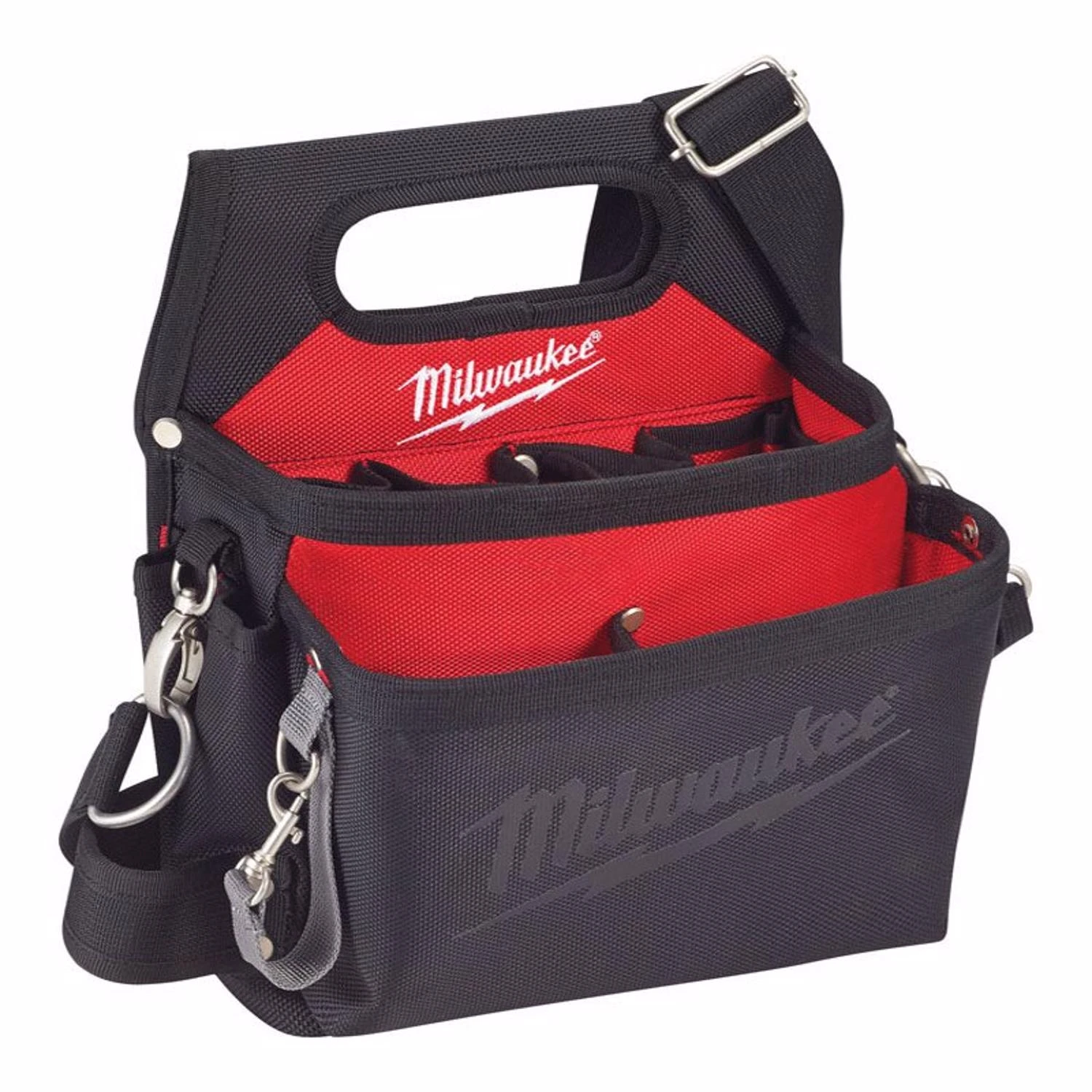 marfahardware5431791