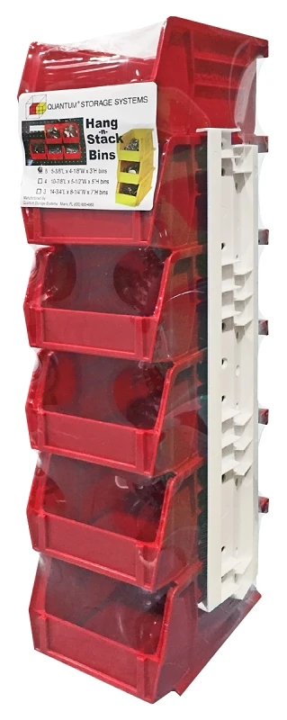 marfahardware5432283