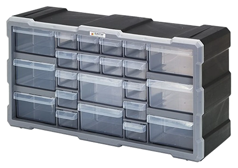 marfahardware5432409