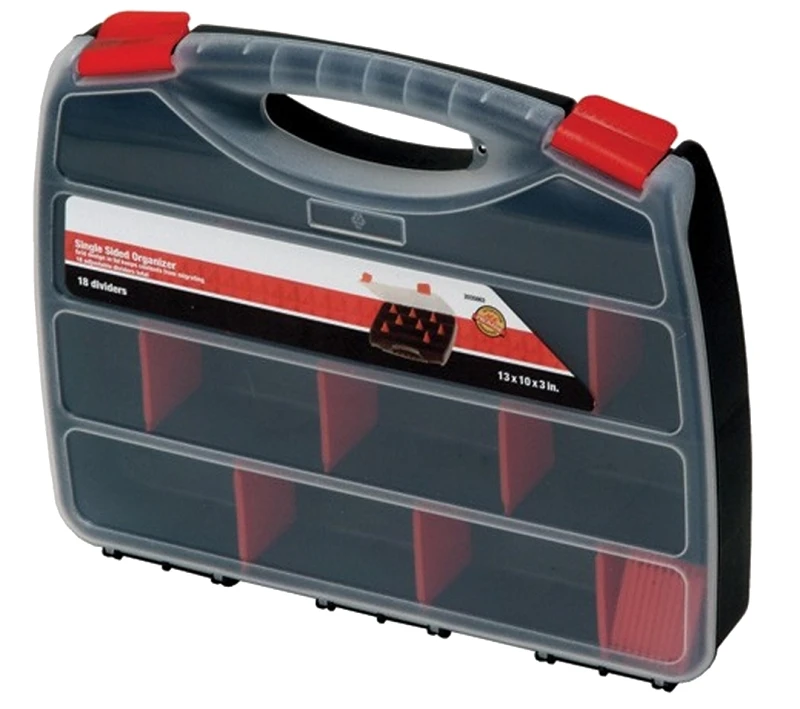 marfahardware5432646