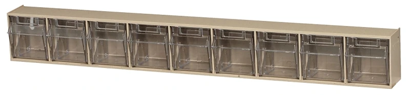 marfahardware5432735