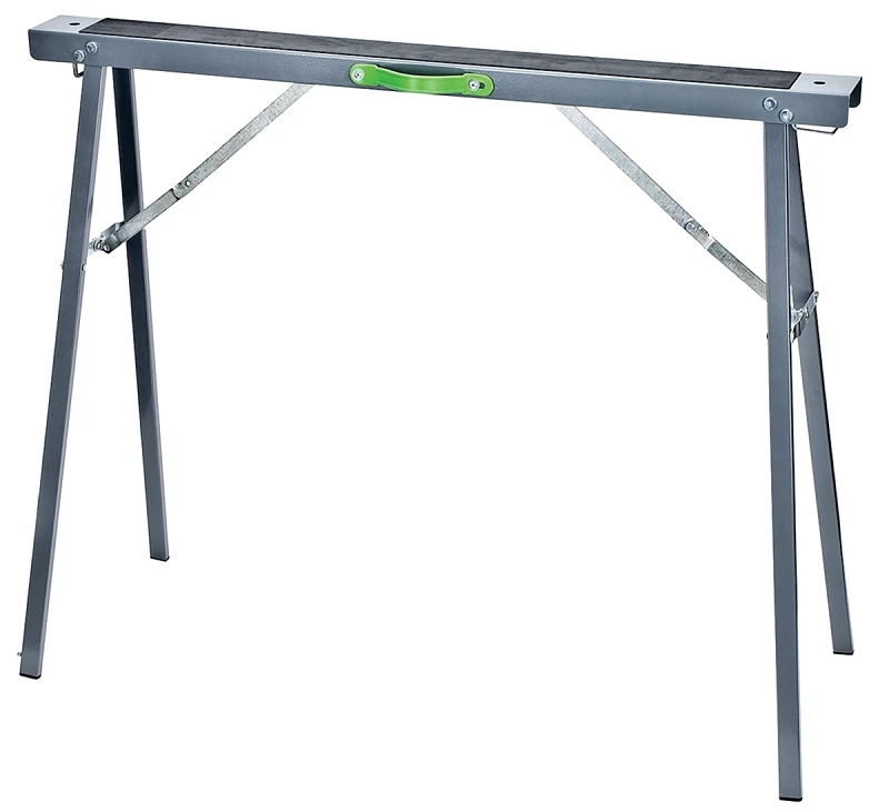 marfahardware5432962