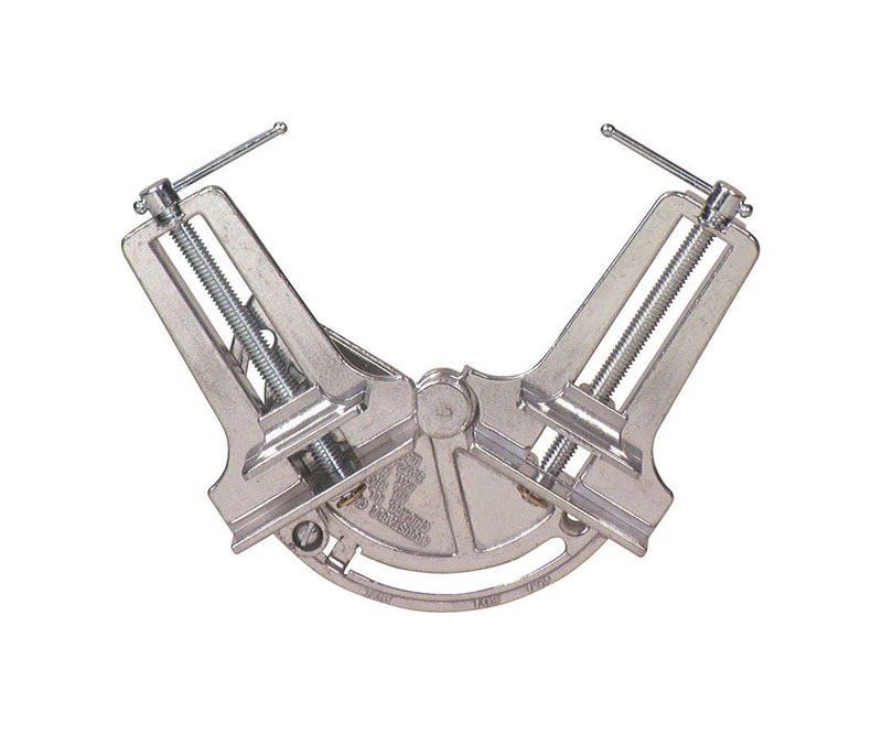 marfahardware5433040