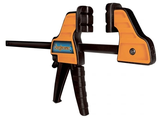 marfahardware5433064