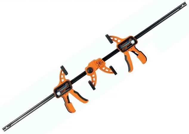 marfahardware5433089