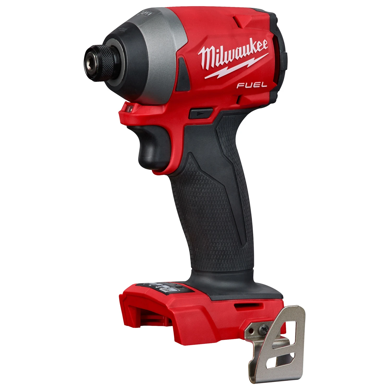 marfahardware5433483