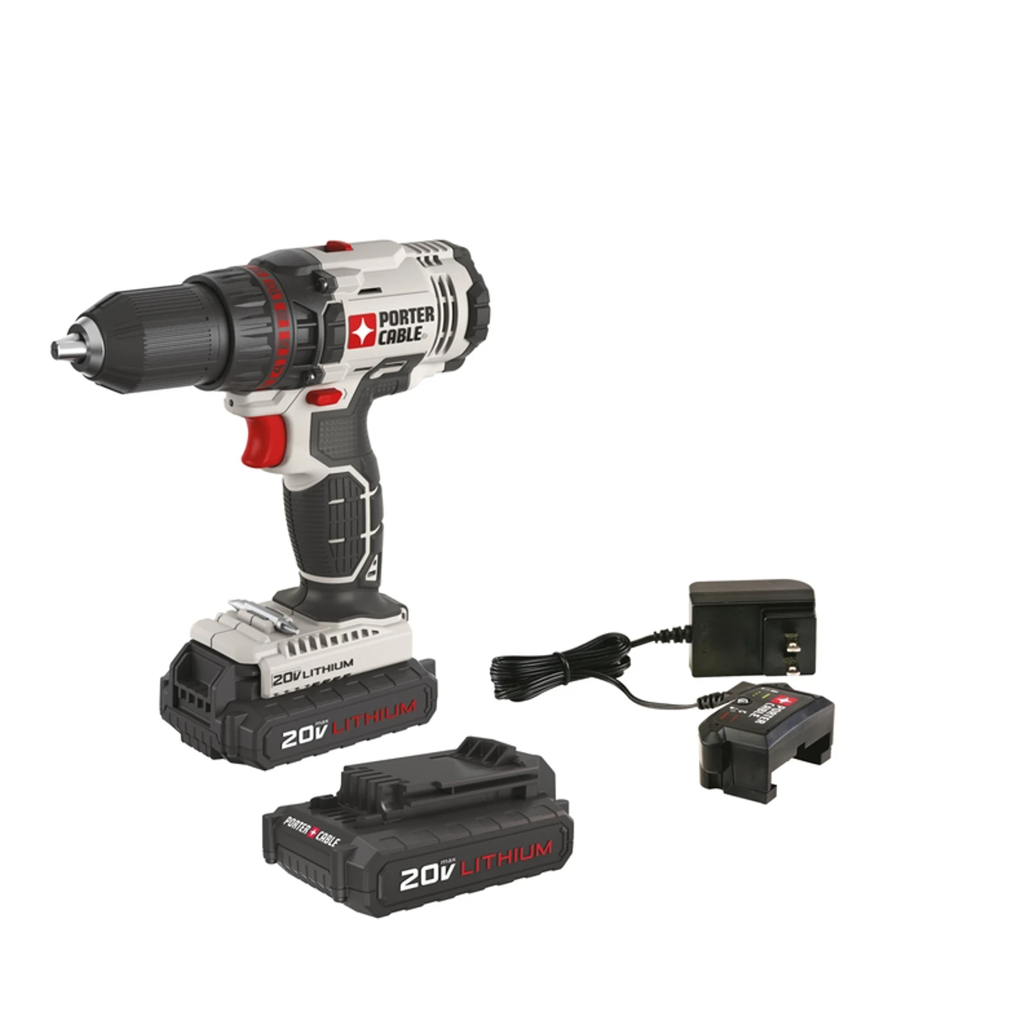 marfahardware5433664