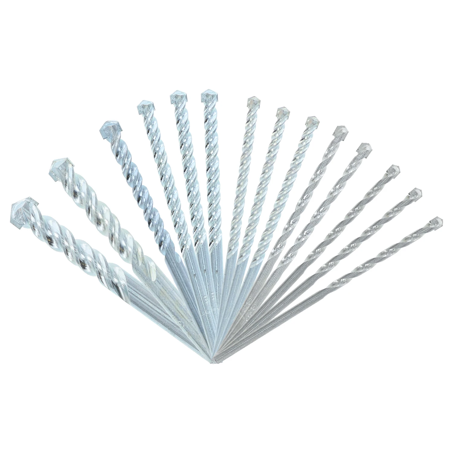 marfahardware5434035