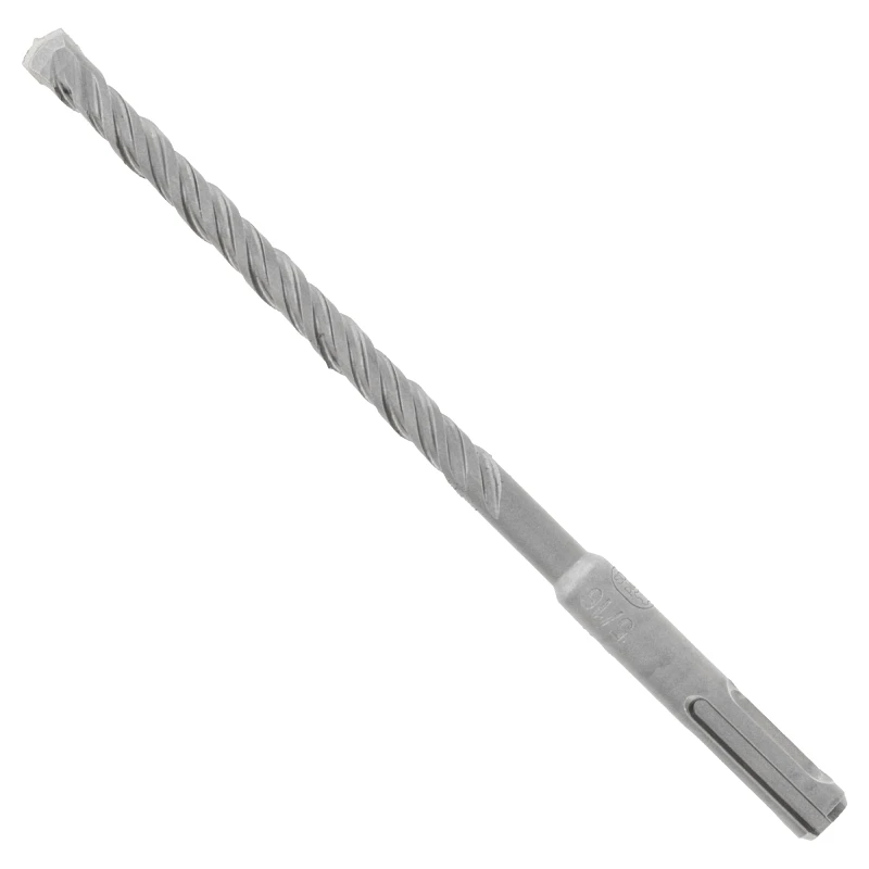 marfahardware5434247