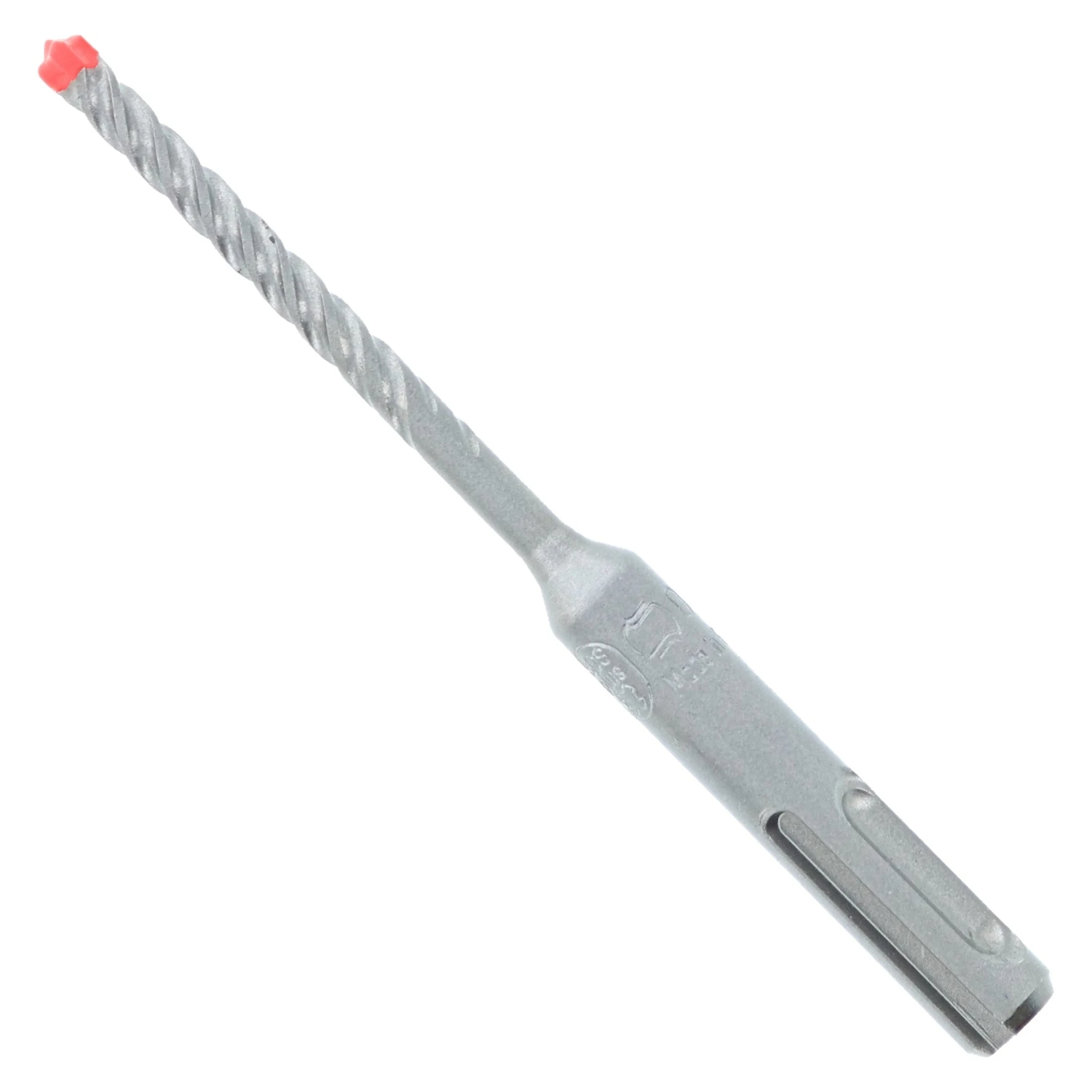 marfahardware5434349