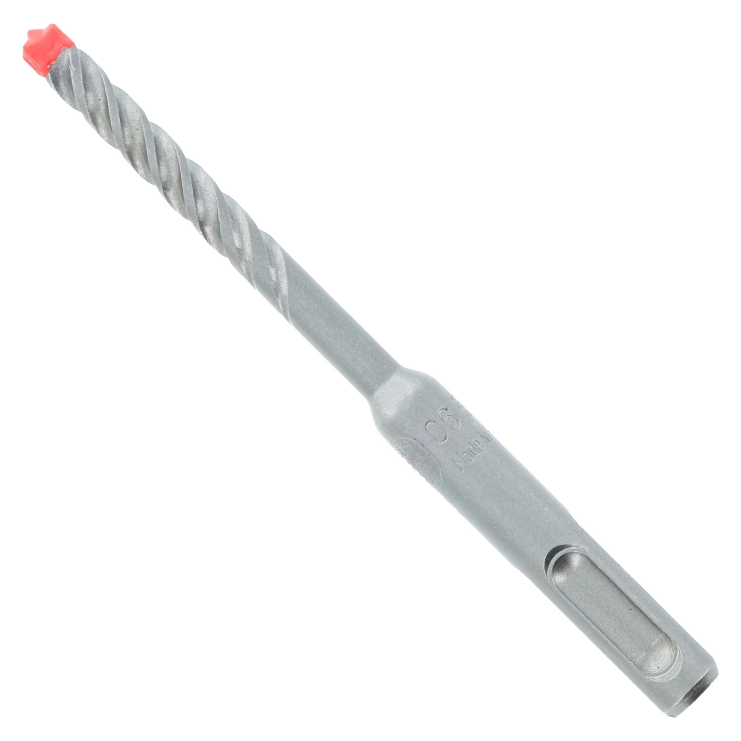marfahardware5434439
