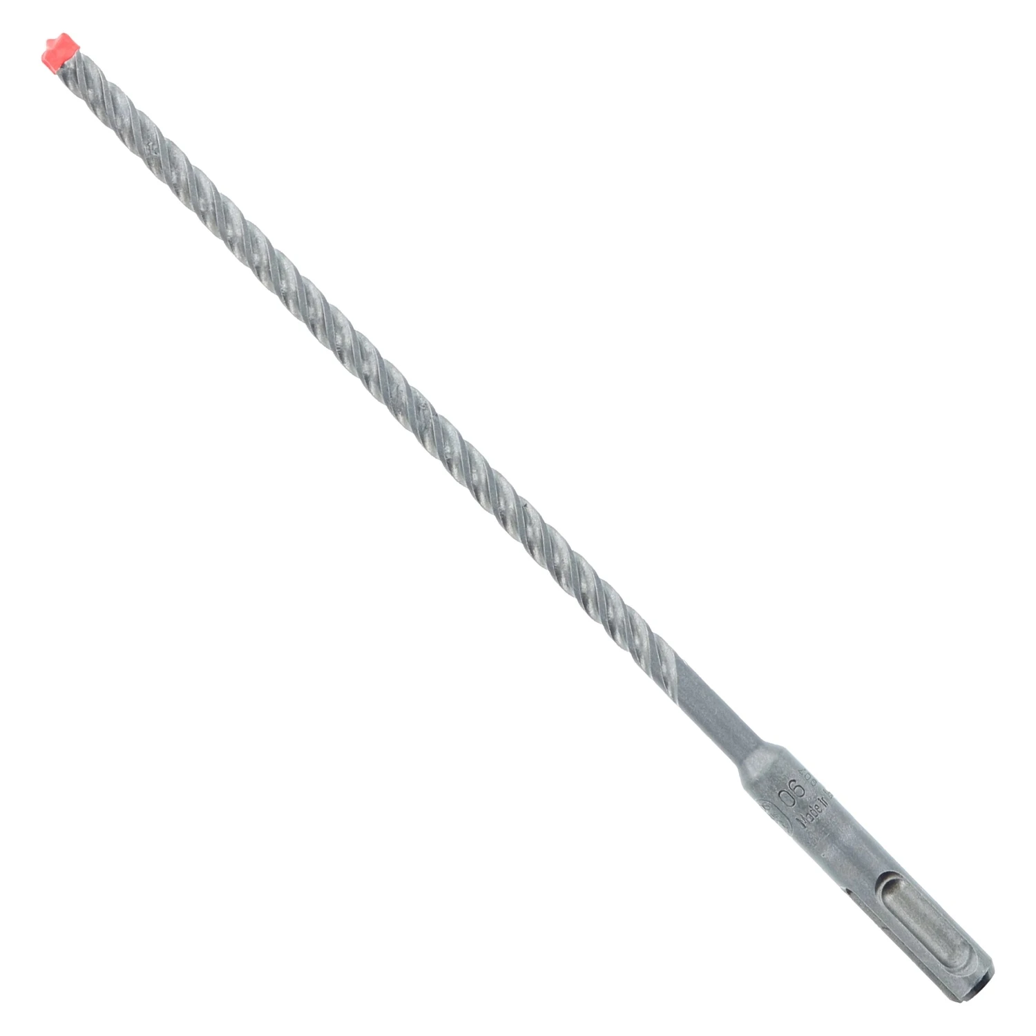 marfahardware5434922