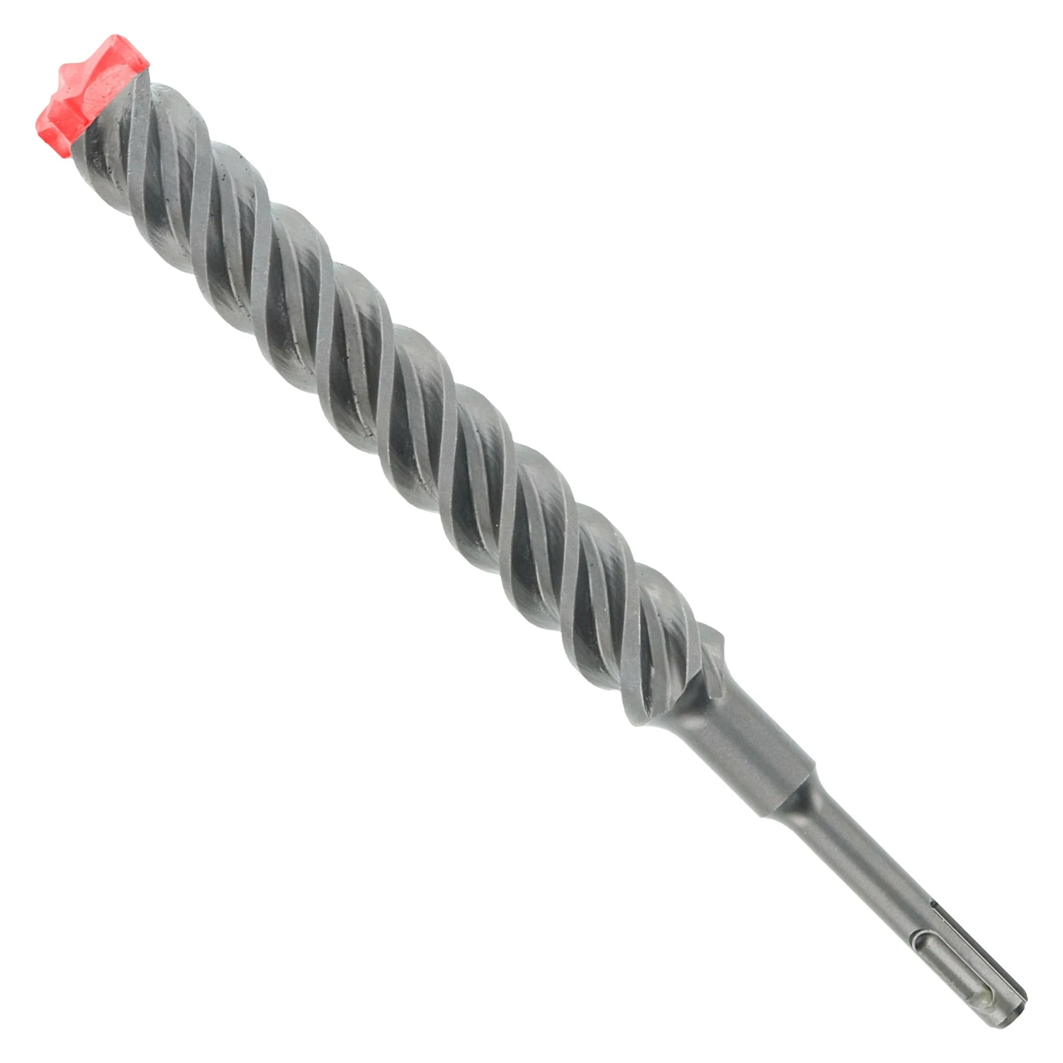 marfahardware5435034