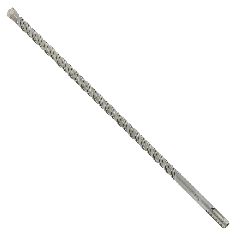 marfahardware5435227
