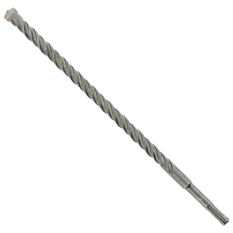 marfahardware5435285