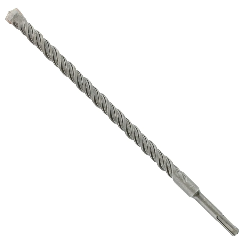 marfahardware5435314