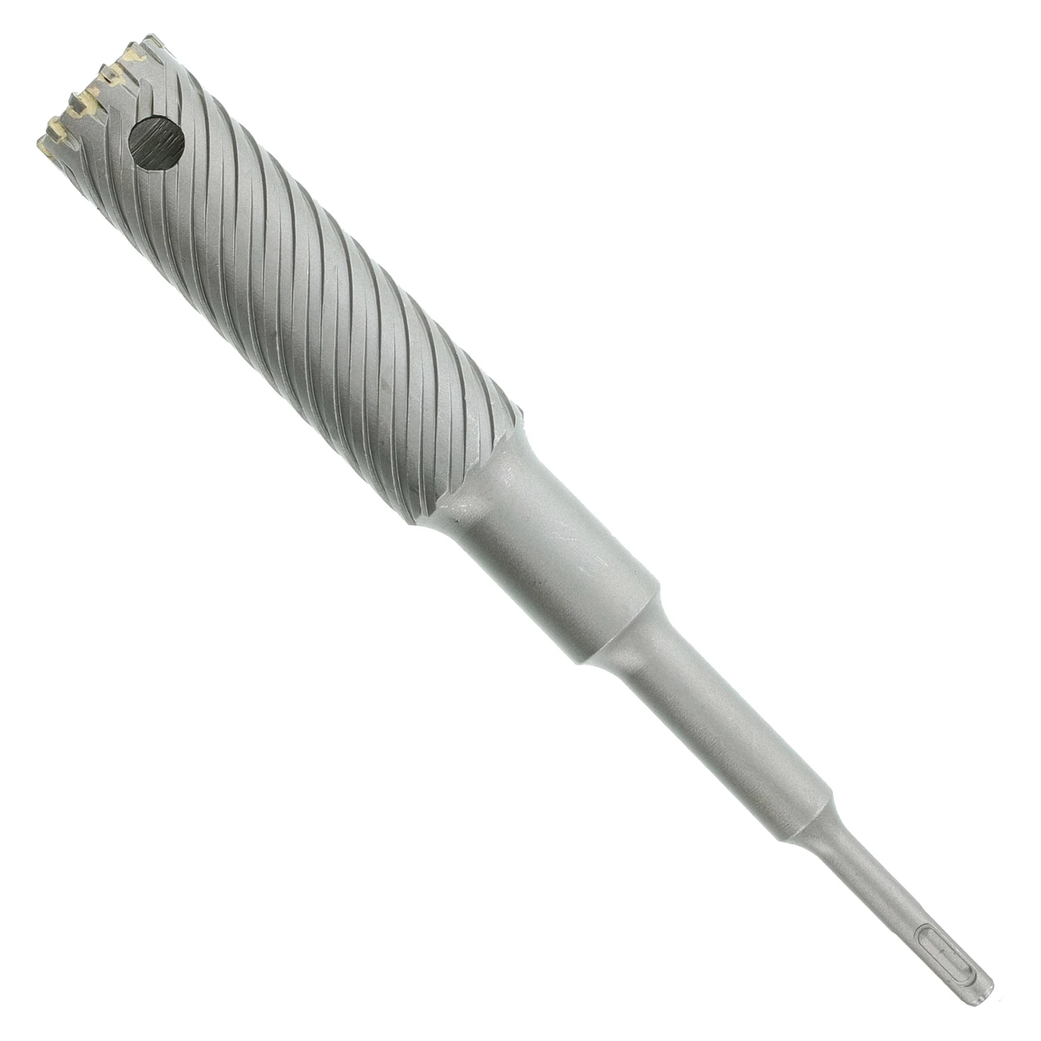 marfahardware5436059