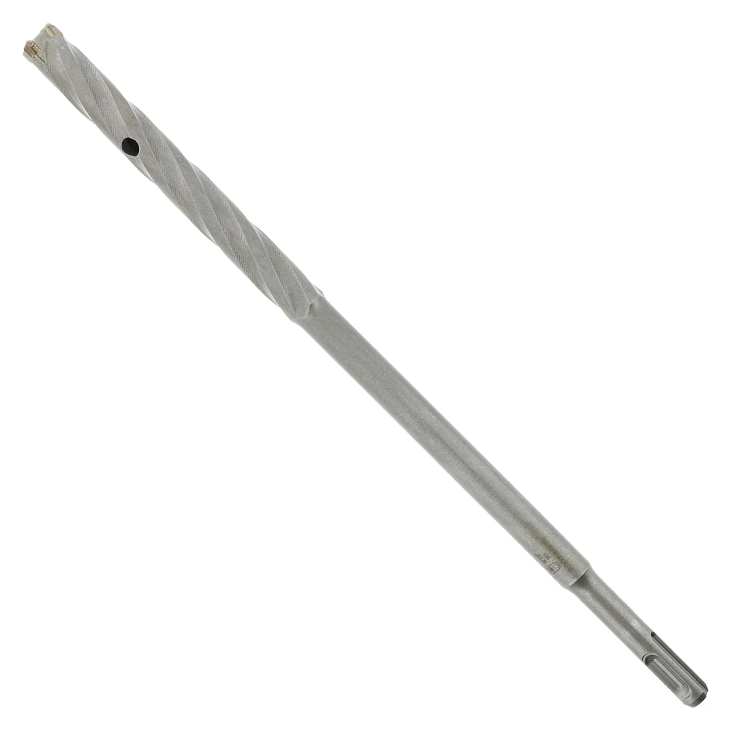 marfahardware5436136