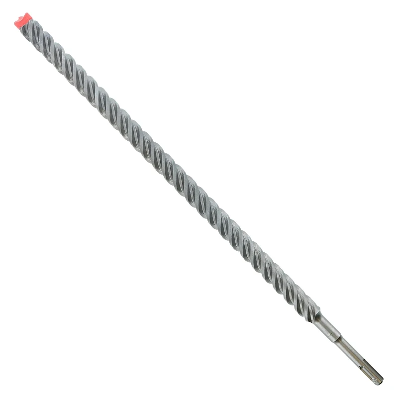 marfahardware5436239