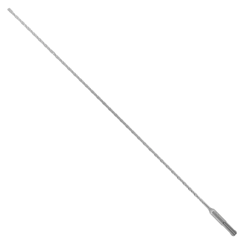 marfahardware5436428